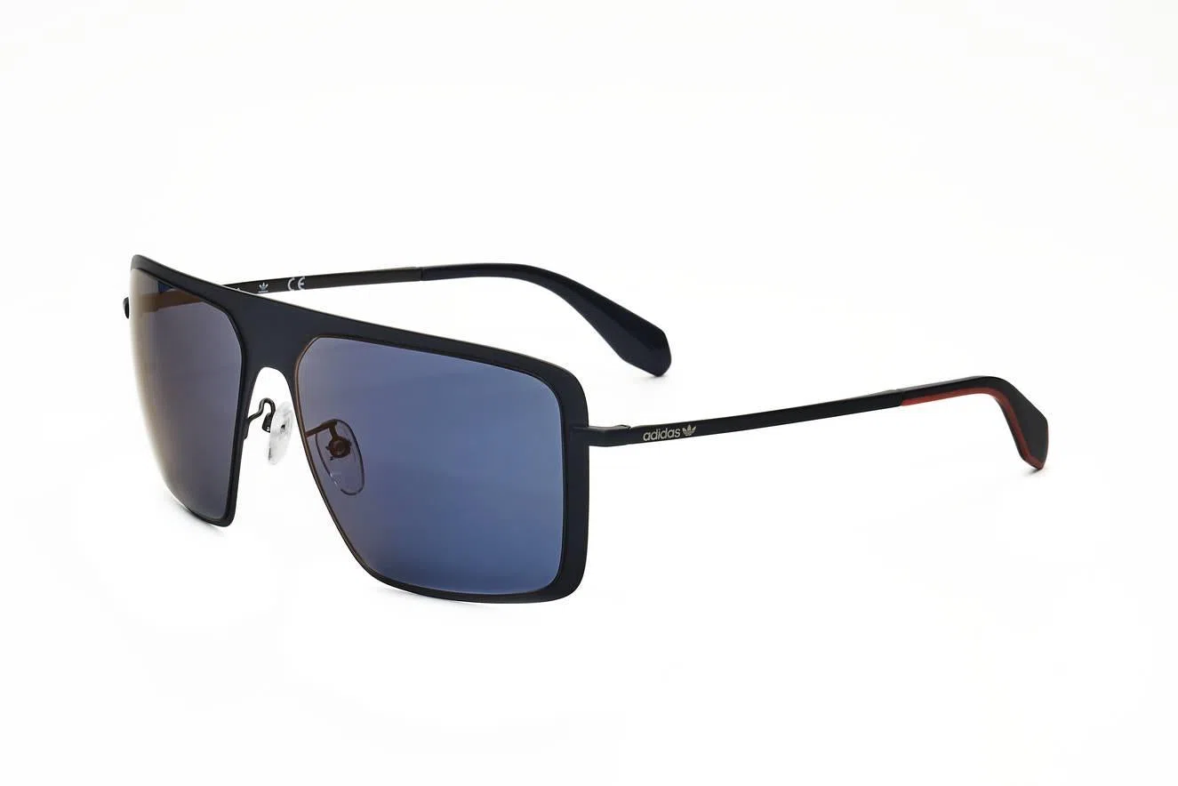 Adidas Original OR0036 Sunglasses - view 11